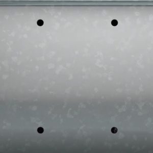 7. Attachment points for wheelsets 1