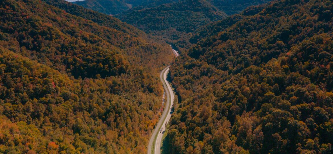 nils-huenerfuerst-U6pM04m6cfg-unsplash