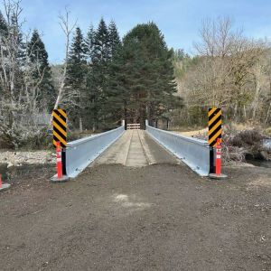 HG Bridge_USA_001