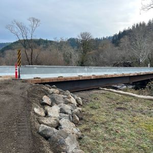 HG Bridge_USA_003