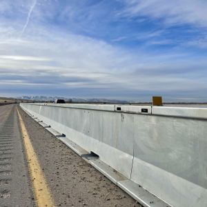 HighwayGuard-1