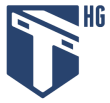 HighwayGuard™